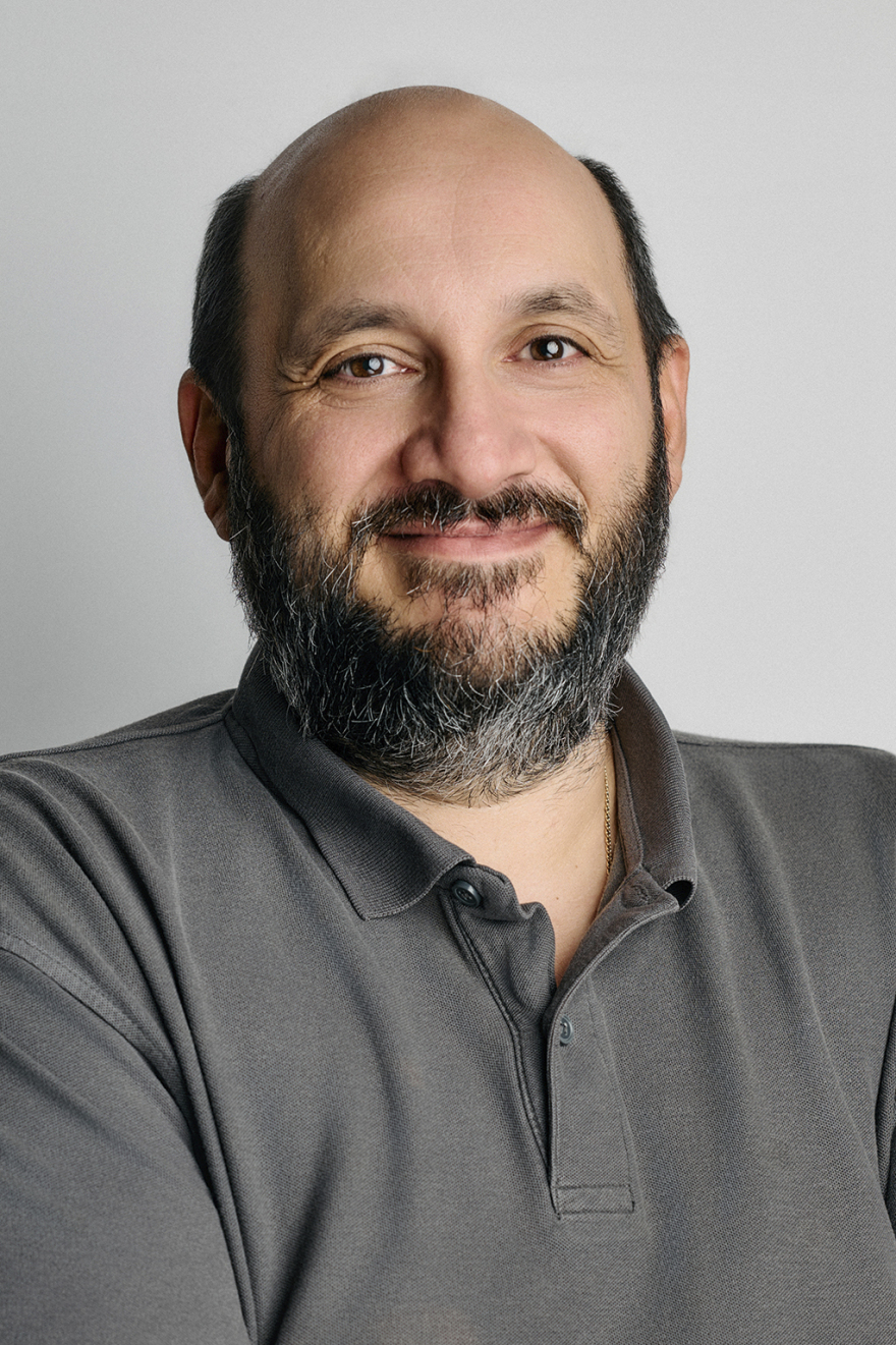 Με νέο διοικητικό συμβούλιο συνεχίζει τη λειτουργία της η «Λυχνία Α.Ε.»