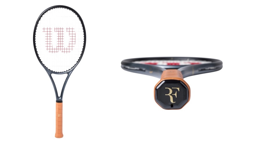 Η Wilson Laver Cup Collection: Eκεί όπου η κληρονομιά του Federer συναντά το αύριο του τένις