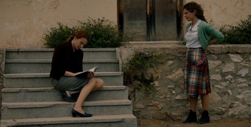 Το Σπίτι Δίπλα στο Ποτάμι: Η σειρά που έχει κερδίσει το τηλεοπτικό κοινό, σε νέες μέρες και ώρες