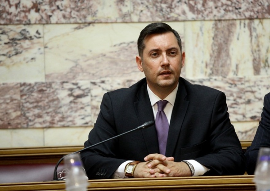 Βρεφονηπιακοί σταθμοί: 28 χρόνια στασιμότητας στις αδειοδοτήσεις - Τα παράλογα της ισχύουσας διάταξης και οι λύσεις