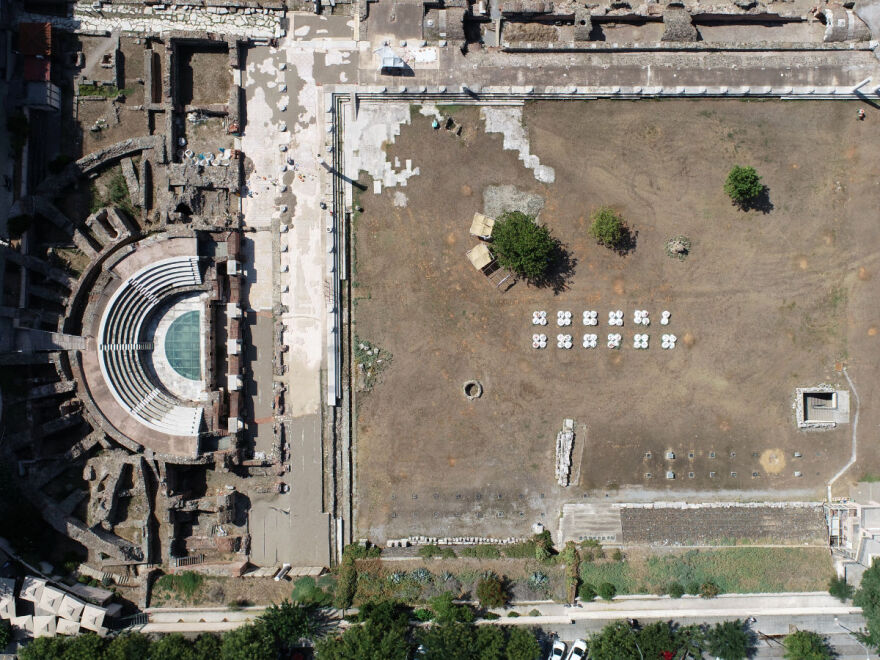 odap_eaternity_experience_-_romaiki_agora