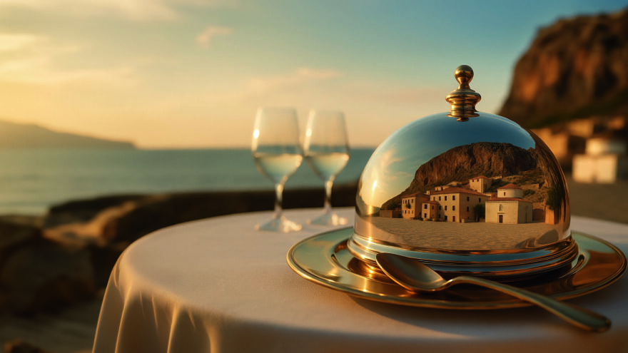 Ρωμαϊκή Αγορά, Δελφοί και Αμφίπολη ανάμεσα στους 19 αρχαιολογικούς χώρους - μνημεία που ανοίγουν για εκδηλώσεις