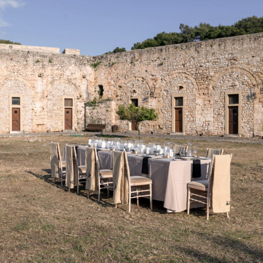 Ρωμαϊκή Αγορά, Δελφοί και Αμφίπολη ανάμεσα στους 19 αρχαιολογικούς χώρους - μνημεία που ανοίγουν για εκδηλώσεις