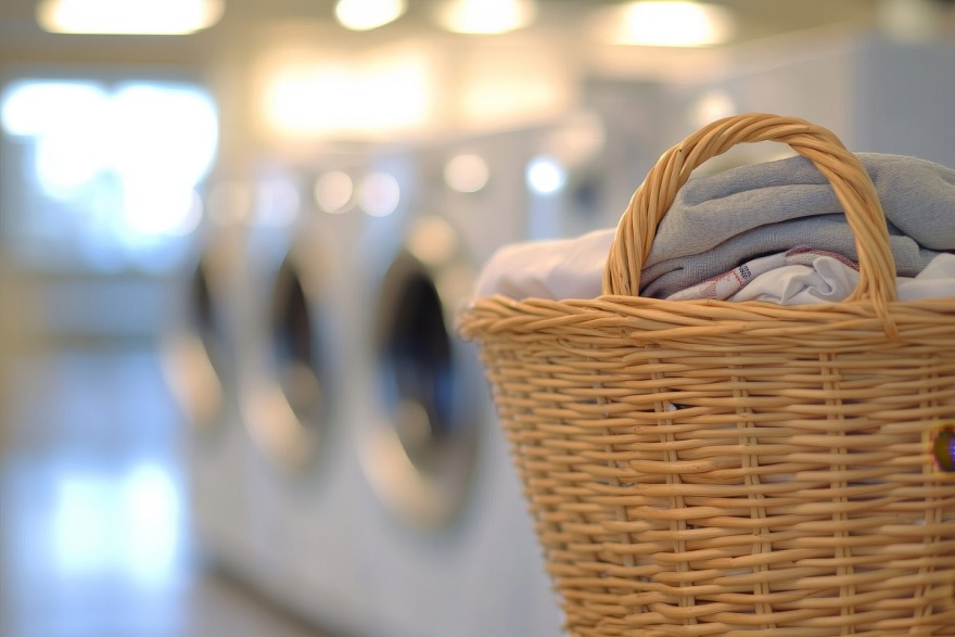 Ο απόλυτος Black Friday οδηγός επιλογής για πλυντήρια και στεγνωτήρια