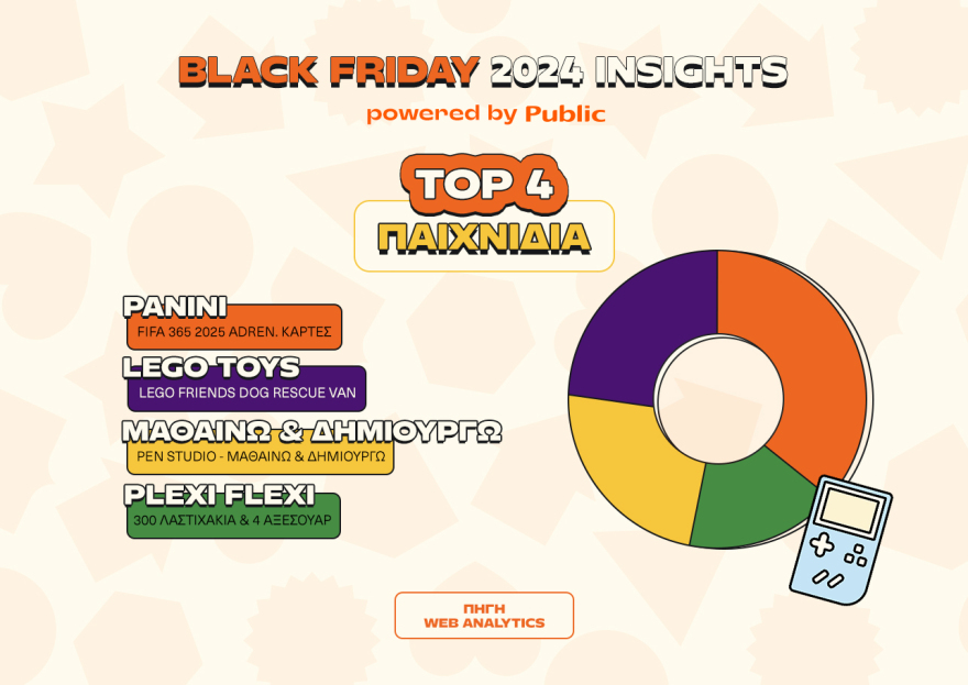 public_black_friday_stats__14_