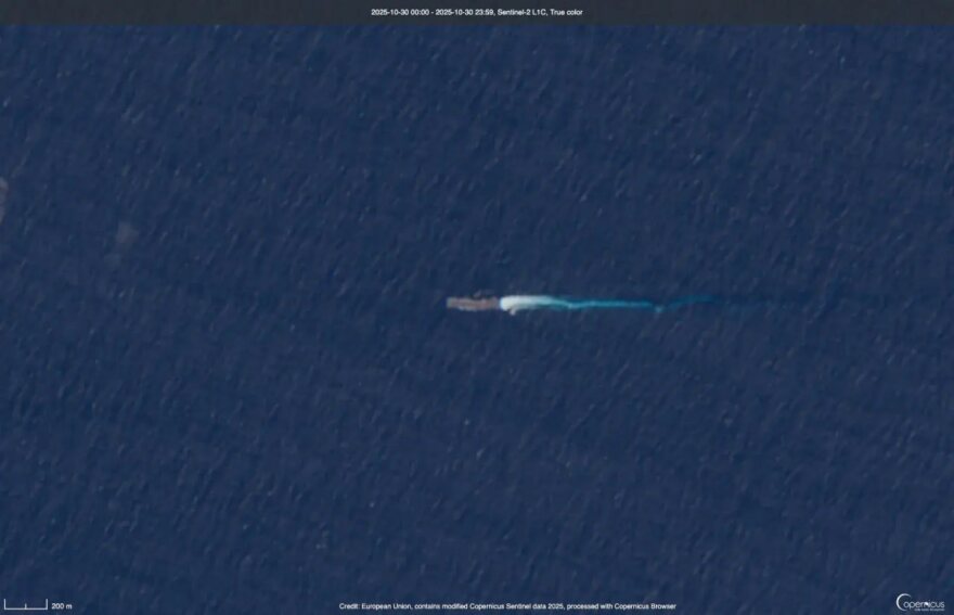 Τύμπανα πολέμου στην Καραϊβική - Όπλα από τον Πούτιν ζήτησε ο Μαδούρο, «δεν θα χτυπήσω στόχους στη Βενεζουέλα» λέει ο Τραμπ