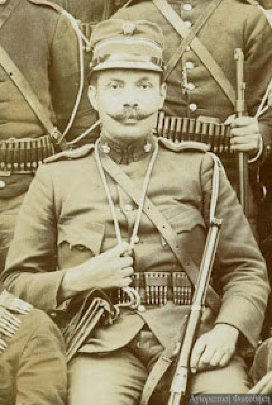 Η απελευθέρωση του Αγίου Όρους, οι ρωσικές αξιώσεις και η οριστική απόδοση της Αθωνικής Πολιτείας στην Ελλάδα το 1923