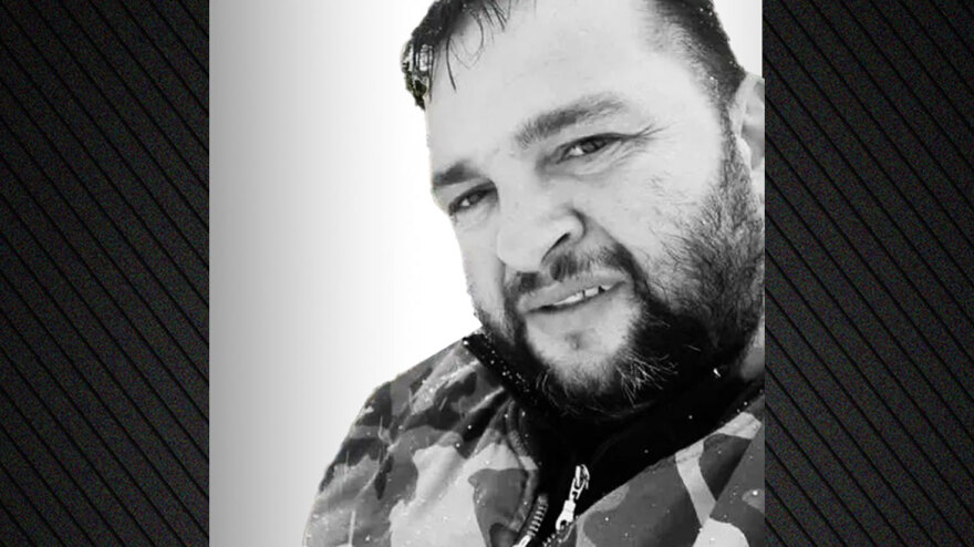 Βορίζια: Το χρονικό μιας βεντέτας που σιγόκαιγε για χρόνια - Οι διαφορές και οι «ανοιχτοί λογαριασμοί» των δύο οικογενειών