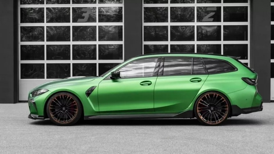 251008124922_g-power-bmw-m3-tour