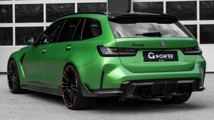 251008124924_g-power-bmw-m3-tour