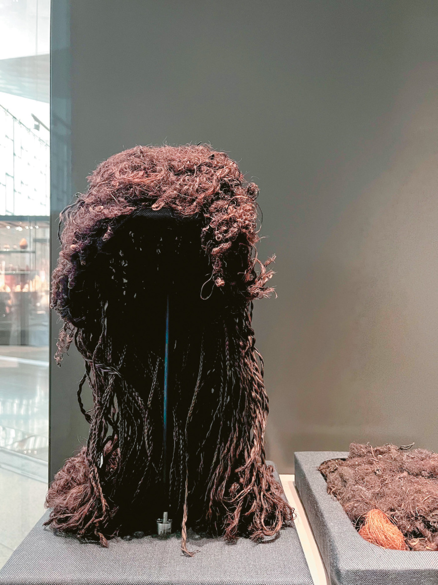 Grand Egyptian Museum: Τα ελληνικά μυστικά στο μεγαλύτερο μουσείο του κόσμου - 30.000 εκθέματα, selfie με τον Ραμσή, κροκόδειλος-μούμια και η καρδιά του Τουταγχαμών