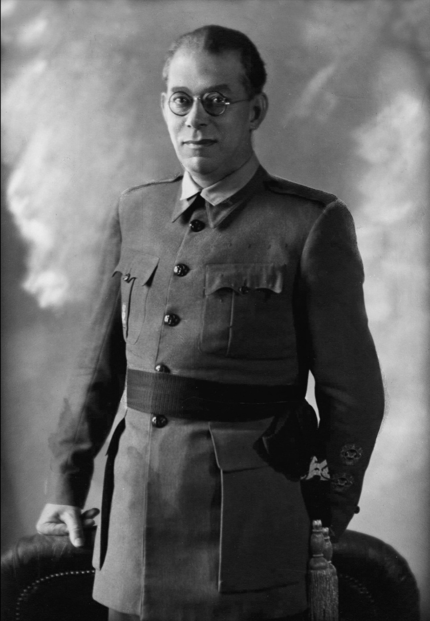 Ισπανικός Εμφύλιος: Πώς ο Στάλιν πούλησε τα όπλα του 1860 στους Δημοκρατικούς έναντι 550 εκατομμυρίων δολαρίων!