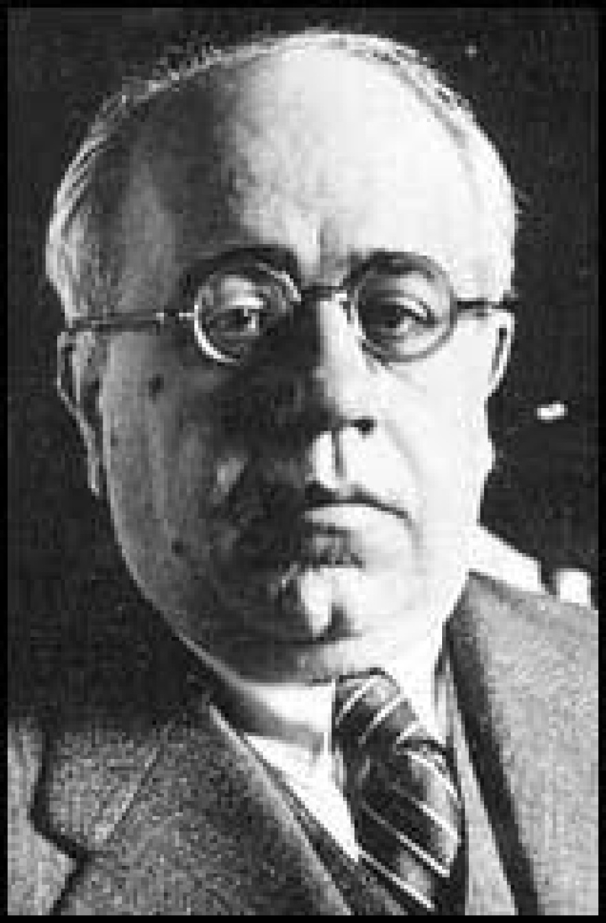 Ισπανικός Εμφύλιος: Πώς ο Στάλιν πούλησε τα όπλα του 1860 στους Δημοκρατικούς έναντι 550 εκατομμυρίων δολαρίων!