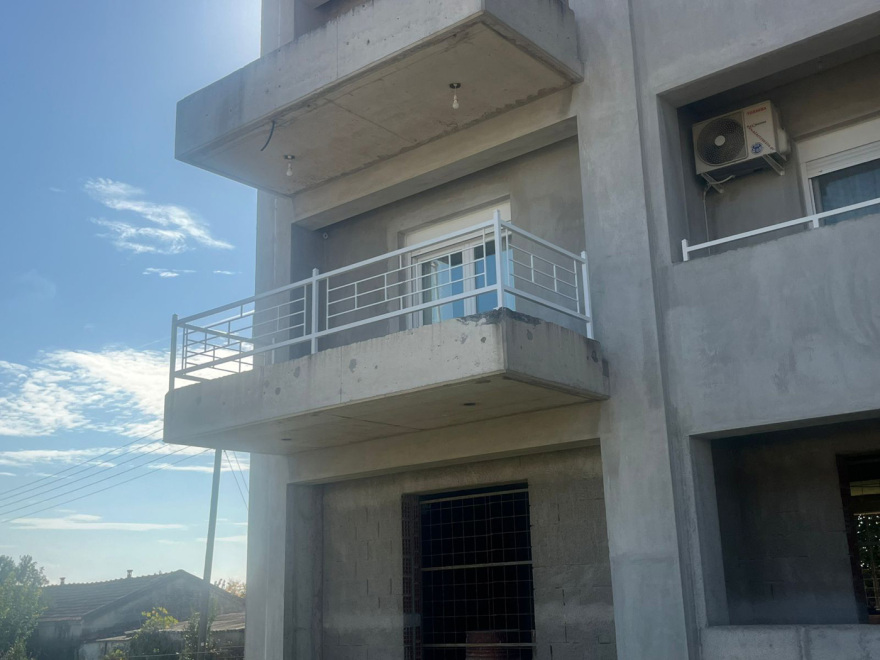 Θεσσαλονίκη: «Έχει απειλήσει ξανά να μας πυροβολήσει επειδή παίζουμε», λέει ανήλικος για τον 55χρονο που τραυμάτισε με καραμπίνα 15χρονο