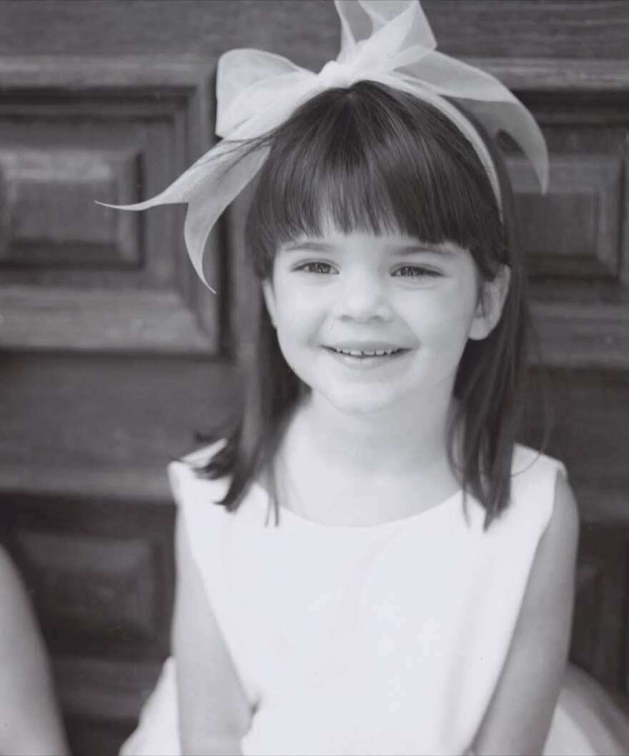 Η Κένταλ Τζένερ γιορτάζει τα γενέθλιά της - Οι φωτογραφίες που ανέβασε η μητέρα της από την παιδική της ηλικία