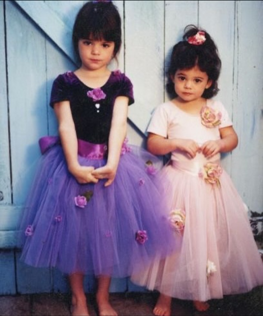 Η Κένταλ Τζένερ γιορτάζει τα γενέθλιά της - Οι φωτογραφίες που ανέβασε η μητέρα της από την παιδική της ηλικία