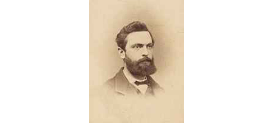 Πόσο καλός φοιτητής ήταν ο Αϊνστάιν και ποιος τον βοήθησε στη διατύπωση της Θεωρίας της Σχετικότητας