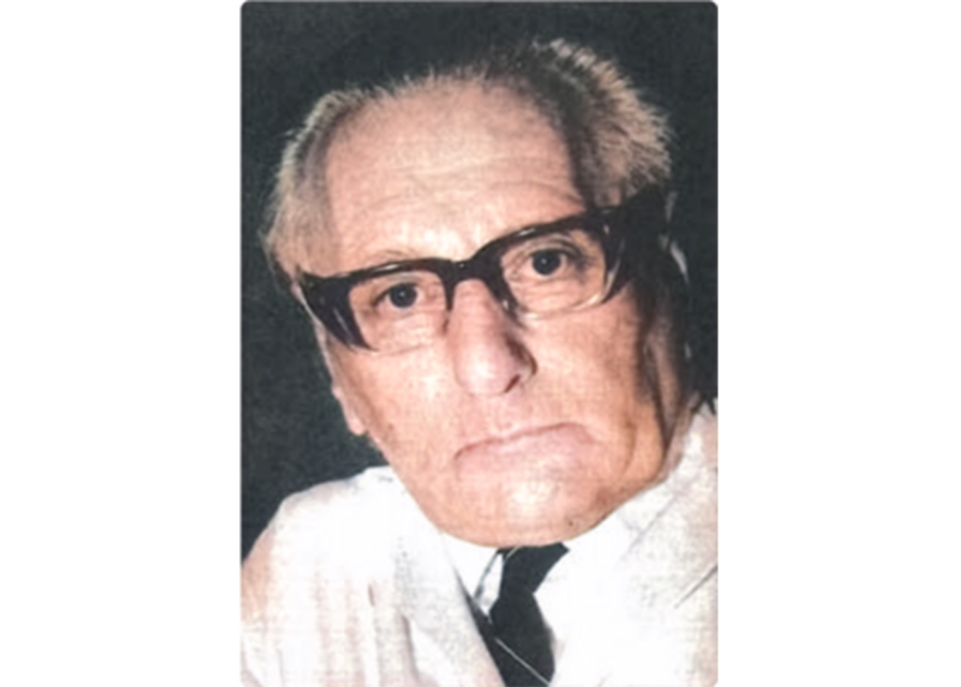 Πόσο καλός φοιτητής ήταν ο Αϊνστάιν και ποιος τον βοήθησε στη διατύπωση της Θεωρίας της Σχετικότητας