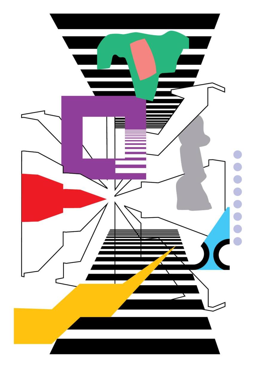 Ίδρυμα Θεοχαράκη: Αυτό είναι το νέο πρόγραμμα πολιτιστικών εκδηλώσεων