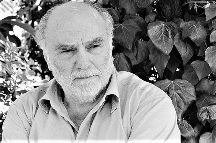 Ίδρυμα Θεοχαράκη: Αυτό είναι το νέο πρόγραμμα πολιτιστικών εκδηλώσεων