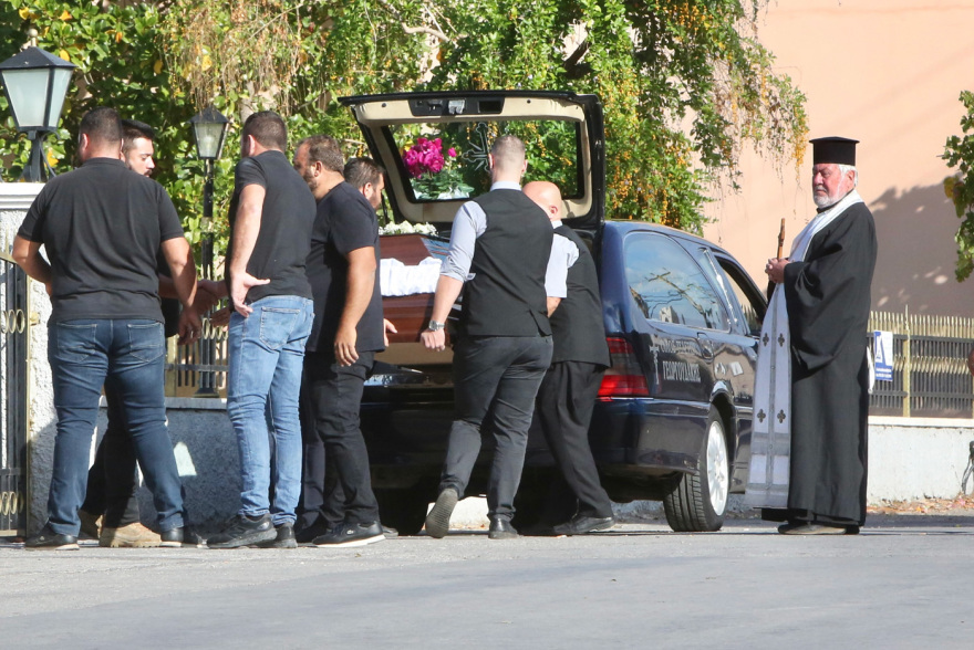 kideia-fragkadaki-kriti-_2_