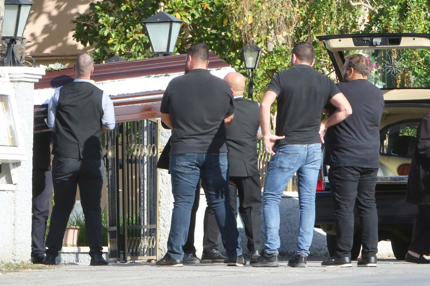 kideia-fragkadaki-kriti-_4_