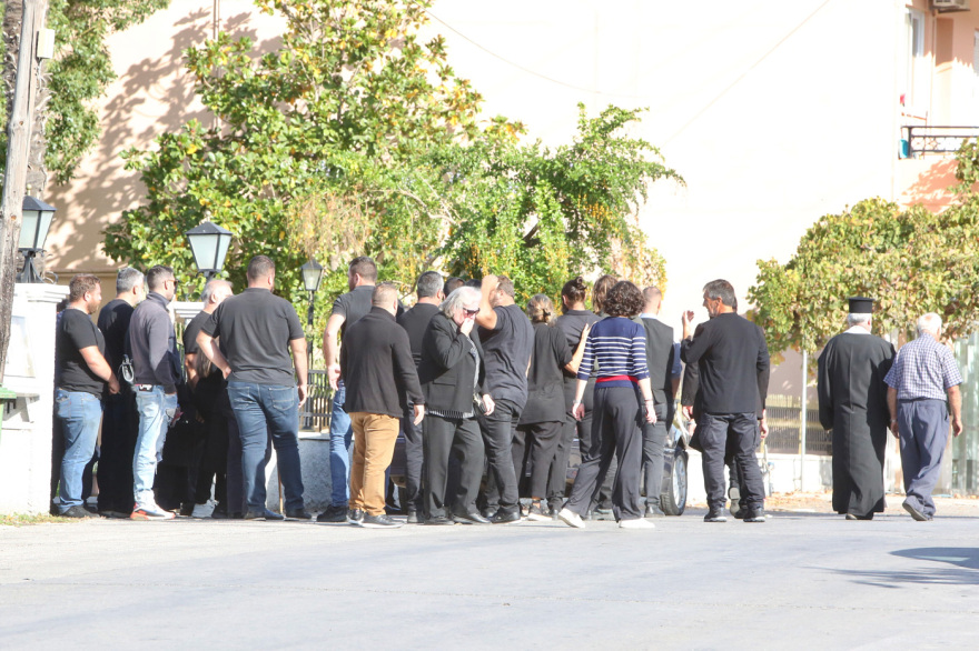 kideia-fragkadaki-kriti-_6_