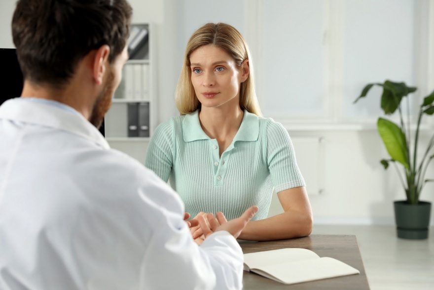 21 Νοεμβρίου 2025: Παγκόσμια Ημέρα για τον Καρκίνο του Παγκρέατος