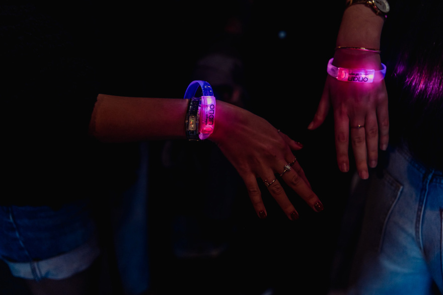 Η Θεσσαλονίκη αποθέωσε τον Κωστή Μαραβέγια – Μια ανεπανάληπτη βραδιά powered by ΟΠΑΠ στο 66ο Φεστιβάλ Κινηματογράφου Θεσσαλονίκης