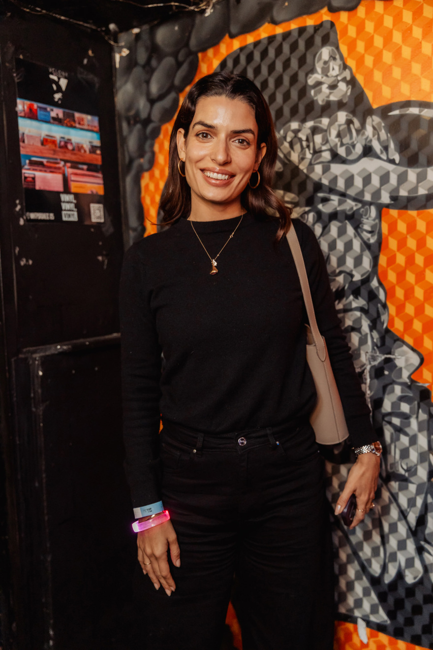 Η Θεσσαλονίκη αποθέωσε τον Κωστή Μαραβέγια – Μια ανεπανάληπτη βραδιά powered by ΟΠΑΠ στο 66ο Φεστιβάλ Κινηματογράφου Θεσσαλονίκης