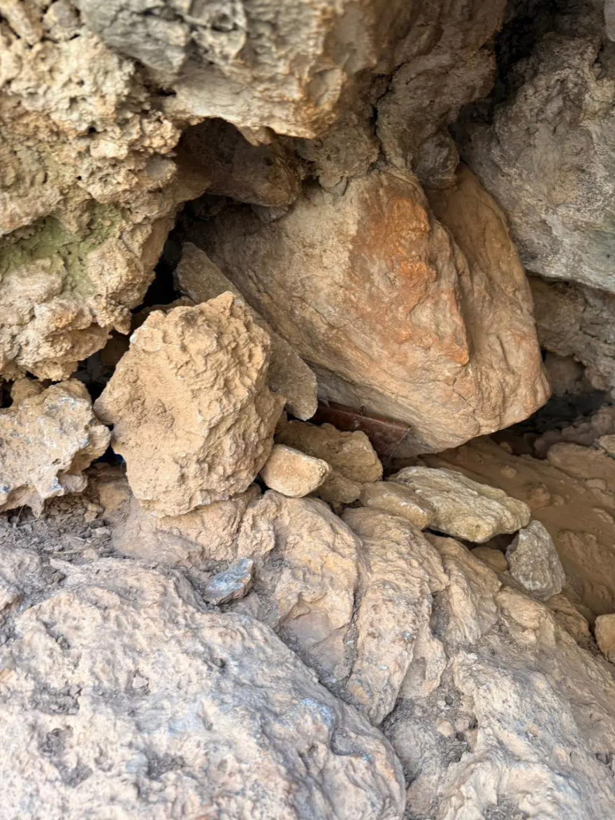 Παρών στη φονική συμπλοκή ο γαμπρός του Καργάκη - ΄Ηταν αυτός που πυροβόλησε με καλάσνικοφ, λέει η ΕΛΑΣ