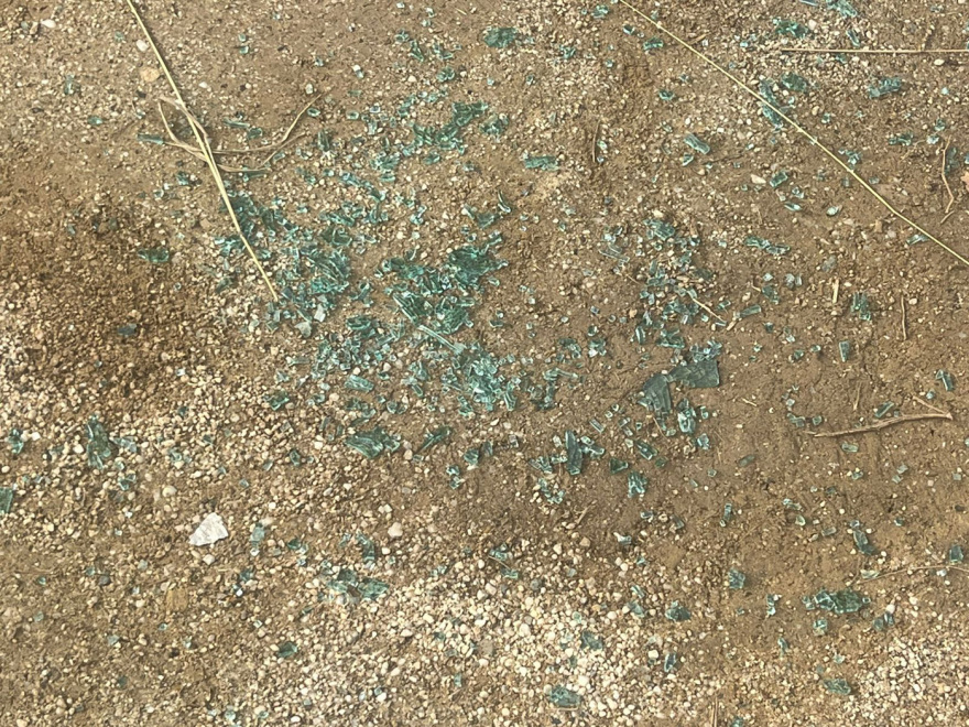 «Βοήθησε τον άνθρωπο που πήγε να τους σκοτώσει» λέει ο πατέρας του 21χρονου για την αιματηρή ληστεία στο φράγμα του Αλιάκμονα