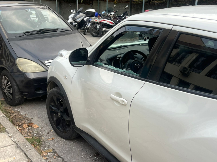 «Βοήθησε τον άνθρωπο που πήγε να τους σκοτώσει» λέει ο πατέρας του 21χρονου για την αιματηρή ληστεία στο φράγμα του Αλιάκμονα