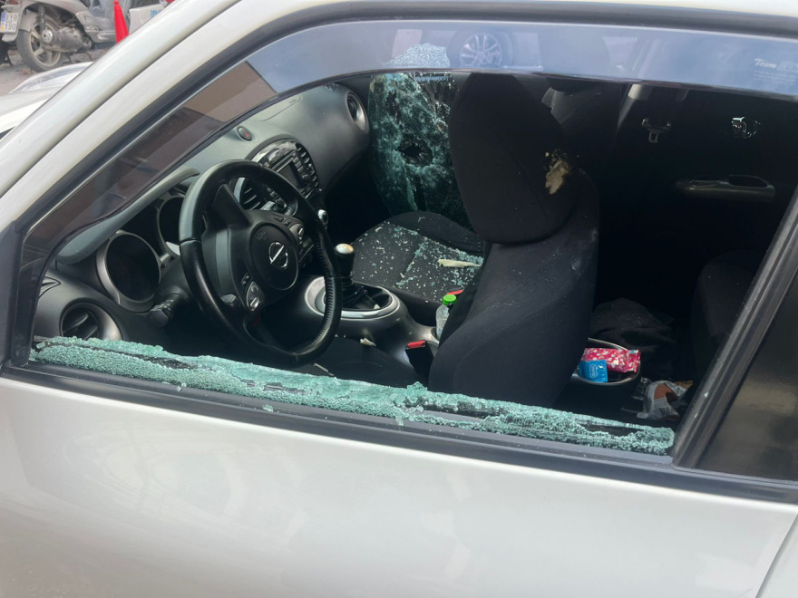 «Βοήθησε τον άνθρωπο που πήγε να τους σκοτώσει» λέει ο πατέρας του 21χρονου για την αιματηρή ληστεία στο φράγμα του Αλιάκμονα