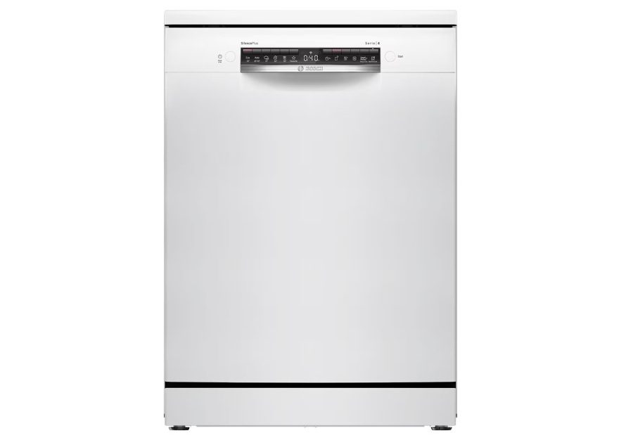 Black Friday: Οι οικιακές συσκευές που αξίζει να περιμένεις στις εκπτώσεις