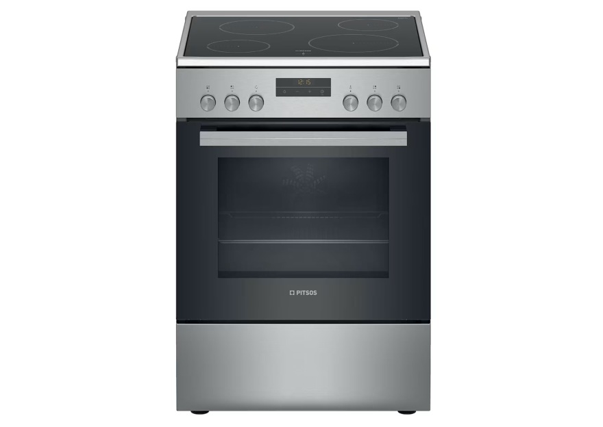 Black Friday: Οι οικιακές συσκευές που αξίζει να περιμένεις στις εκπτώσεις