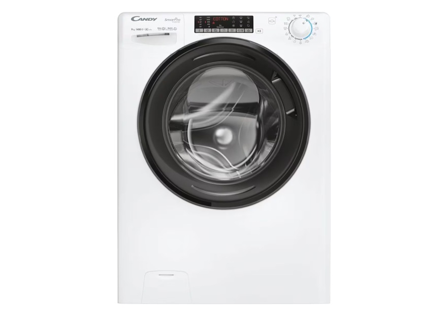 Black Friday: Οι οικιακές συσκευές που αξίζει να περιμένεις στις εκπτώσεις