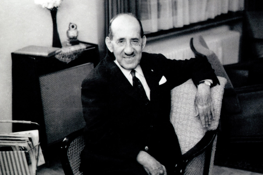 Ισπανικός Εμφύλιος: Τα γκουλάγκ του Φράνκο, o ρόλος του Πρόδρομου Μποδοσάκη - Αθανασιάδη στο εμπόριο όπλων και η «Πέμπτη Φάλαγγα»