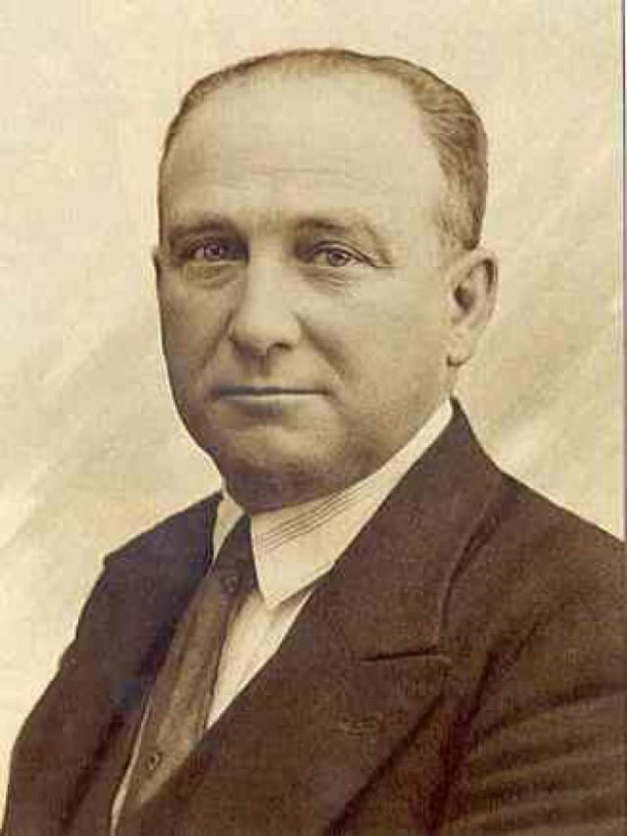 Ισπανικός Εμφύλιος: Τα γκουλάγκ του Φράνκο, o ρόλος του Πρόδρομου Μποδοσάκη - Αθανασιάδη στο εμπόριο όπλων και η «Πέμπτη Φάλαγγα»