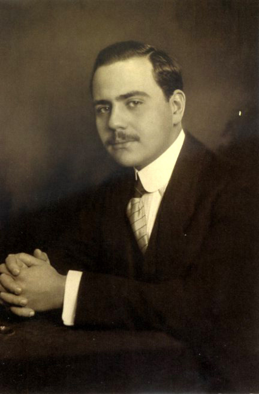 Ισπανικός Εμφύλιος: Τα γκουλάγκ του Φράνκο, o ρόλος του Πρόδρομου Μποδοσάκη - Αθανασιάδη στο εμπόριο όπλων και η «Πέμπτη Φάλαγγα»