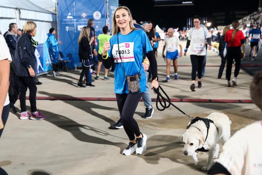 Σε ρυθμούς Μαραθωνίου η Αττική, οι δρόμοι που κλείνουν την Κυριακή - Αναλυτικά οι ώρες
