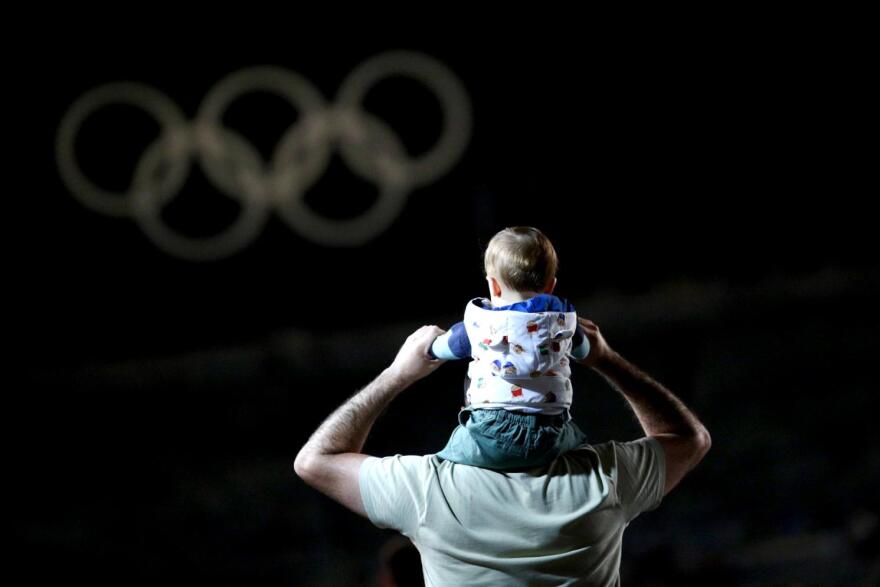 Σε ρυθμούς Μαραθωνίου η Αττική, οι δρόμοι που κλείνουν την Κυριακή - Αναλυτικά οι ώρες