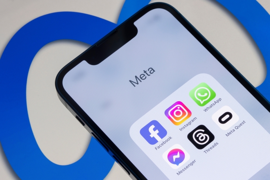 Πώς η Meta κερδίζει δισεκατομμύρια από fake διαφημίσεις - Η αποκάλυψη από το Reuters