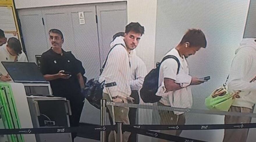 Ιωαννίδης: Άσχημα τα νέα για τον επιθετικό της Σπόρτινγκ, υπέστη ρήξη έξω πλαγίου συνδέσμου
