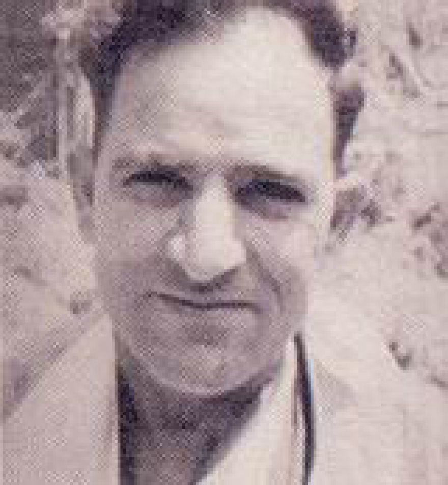 Τασκένδη, Σεπτέμβριος 1955: Oι ηττημένοι του Εμφυλίου ξεκινούν τον δικό τους Εμφύλιο μετά τον θάνατο του Στάλιν