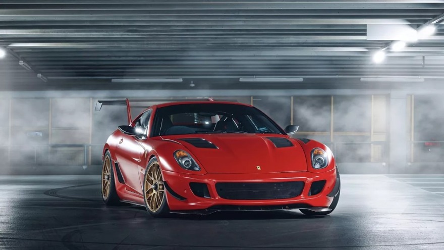 251106122942_talos-xxt-2