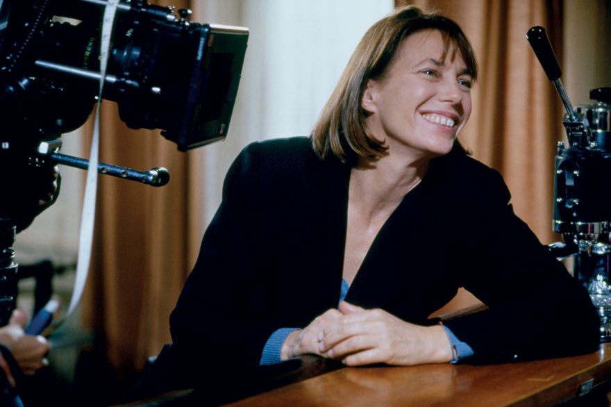 Τζέιν Μπίρκιν: Οι άγνωστες πλευρές της ζωής μίας γυναίκας που έγινε μύθος