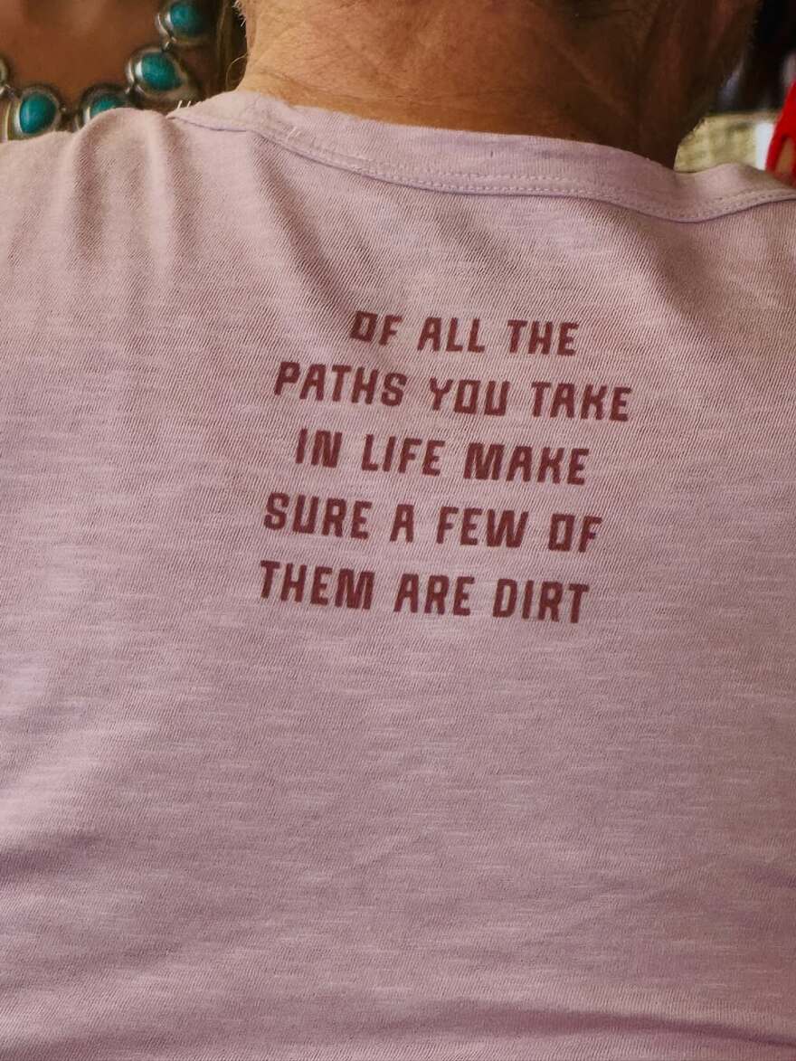 Κέιτι Πέρι μετά την κυκλοφορία του «Bandaids» που αναφέρεται στον χωρισμό της με τον Ορλάντο Μπλουμ: Είναι τρομακτικό να δείχνεις ευάλωτος