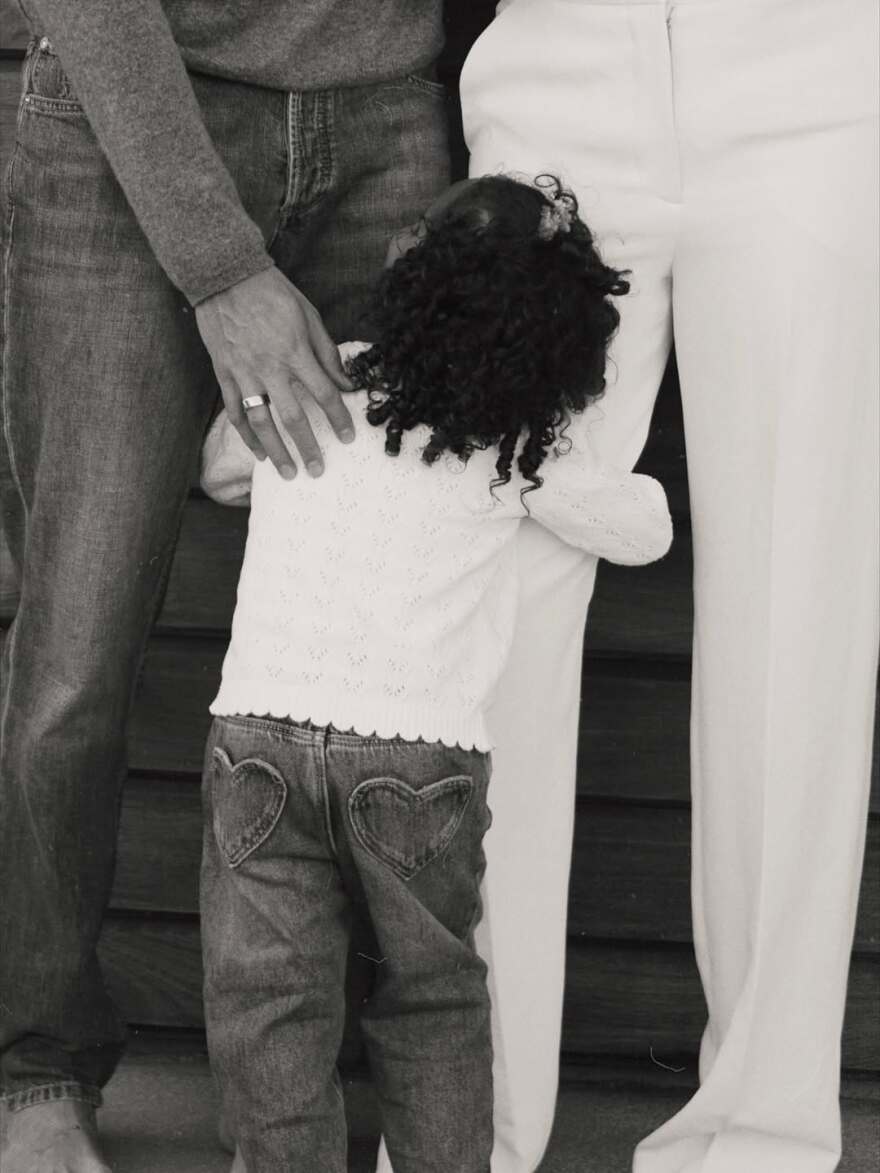 Γέννησε η Τζάσμιν Τουκς - Είχε ανοίξει το Victoria’s Secret Fashion Show στον ένατο μήνα της εγκυμοσύνης της