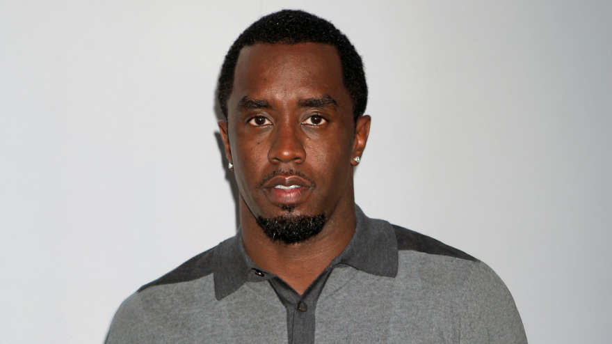 Δολοφονίες, μαχαίρια και τρωκτικά: Στη διαβόητη φυλακή του Μπρούκλιν που έχουν περάσει ο «Diddy» Κομπς και η Μάξγουελ, ο Μαδούρο